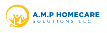 amphcsolutions